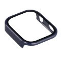 bizon-case-watch-adamo-xiaomi-redmi-watch-6-blue-07.webp