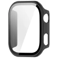 bizon-case-watch-adamo-xiaomi-redmi-watch-6-black-03.webp