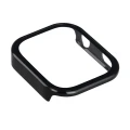 bizon-case-watch-adamo-xiaomi-redmi-watch-6-black-07.webp