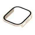 bizon-case-watch-adamo-xiaomi-redmi-watch-6-beige-06.webp