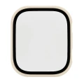 bizon-case-watch-adamo-xiaomi-redmi-watch-6-beige-08.webp
