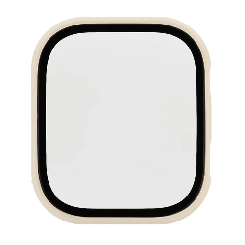 bizon-case-watch-adamo-xiaomi-redmi-watch-6-beige-08.webp