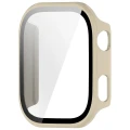 bizon-case-watch-adamo-xiaomi-redmi-watch-6-beige-03.webp