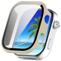 bizon-case-watch-adamo-xiaomi-redmi-watch-6-beige-04.webp