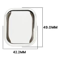 bizon-case-felipe-xiaomi-redmi-watch-6-silver-02.webp