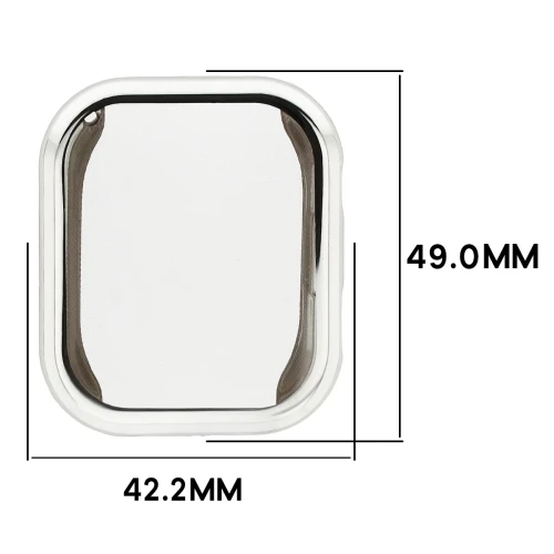 bizon-case-felipe-xiaomi-redmi-watch-6-silver-02.webp