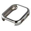 bizon-case-felipe-xiaomi-redmi-watch-6-silver-04.webp