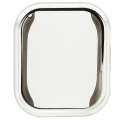 bizon-case-felipe-xiaomi-redmi-watch-6-silver-06.webp