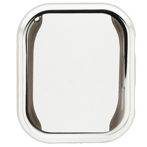 bizon-case-felipe-xiaomi-redmi-watch-6-silver-06.webp