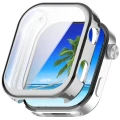 bizon-case-felipe-xiaomi-redmi-watch-6-silver-07.webp