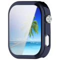 bizon-case-felipe-xiaomi-redmi-watch-6-blue-08.webp