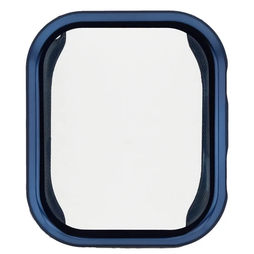 bizon-case-felipe-xiaomi-redmi-watch-6-blue-06.webp