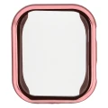 bizon-case-felipe-xiaomi-redmi-watch-6-pink-06.webp