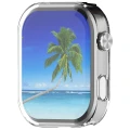 bizon-case-felipe-xiaomi-redmi-watch-6-clear-08.webp
