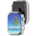 bizon-case-felipe-xiaomi-redmi-watch-6-clear-01.webp
