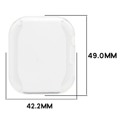 bizon-case-felipe-xiaomi-redmi-watch-6-clear-02.webp