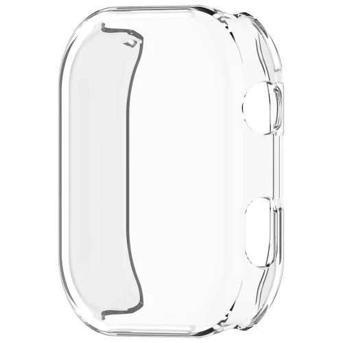 bizon-case-felipe-xiaomi-redmi-watch-6-clear-03.webp