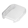 bizon-case-felipe-xiaomi-redmi-watch-6-clear-04.webp
