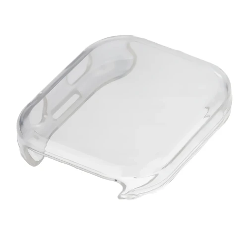 bizon-case-felipe-xiaomi-redmi-watch-6-clear-04.webp