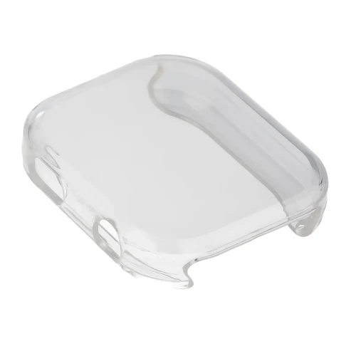 bizon-case-felipe-xiaomi-redmi-watch-6-clear-05.webp