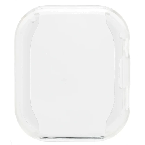 bizon-case-felipe-xiaomi-redmi-watch-6-clear-06.webp