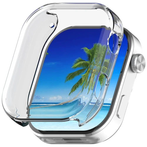 bizon-case-felipe-xiaomi-redmi-watch-6-clear-07.webp