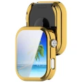 bizon-case-felipe-xiaomi-redmi-watch-6-gold-01.webp