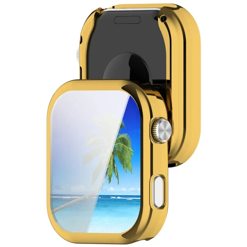 bizon-case-felipe-xiaomi-redmi-watch-6-gold-01.webp