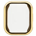 bizon-case-felipe-xiaomi-redmi-watch-6-gold-06.webp