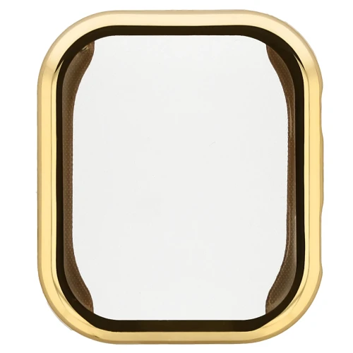 bizon-case-felipe-xiaomi-redmi-watch-6-gold-06.webp
