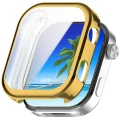 bizon-case-felipe-xiaomi-redmi-watch-6-gold-07.webp