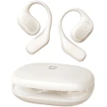 baseus-headphones-ows-eli-2i-hit-white-01.jpg
