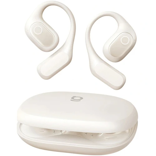 baseus-headphones-ows-eli-2i-hit-white-01.jpg