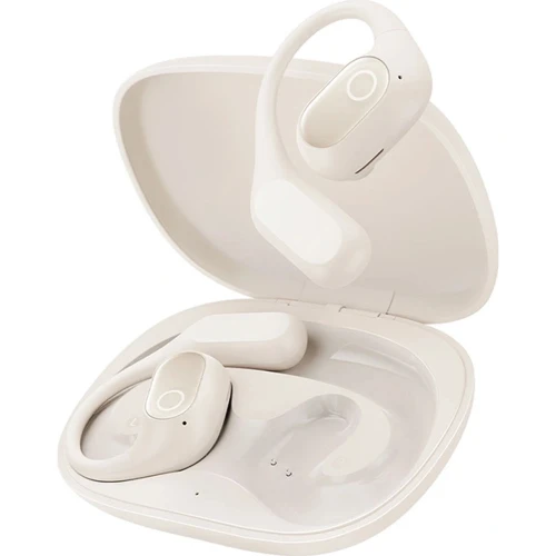 baseus-headphones-ows-eli-2i-hit-white-02.jpg