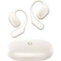 baseus-headphones-ows-eli-2i-hit-white-03.jpg