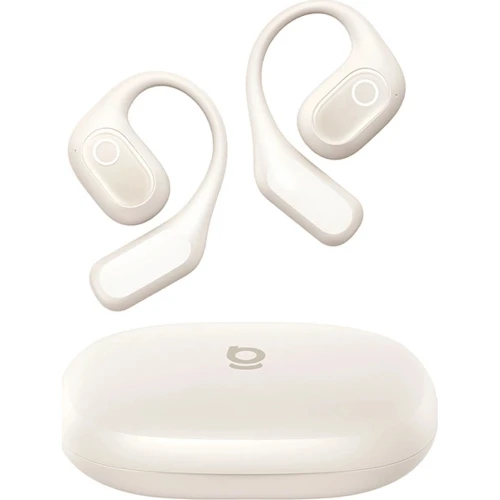 baseus-headphones-ows-eli-2i-hit-white-03.jpg