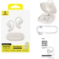 baseus-headphones-ows-eli-2i-hit-white-04.jpg