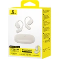 baseus-headphones-ows-eli-2i-hit-white-05.jpg