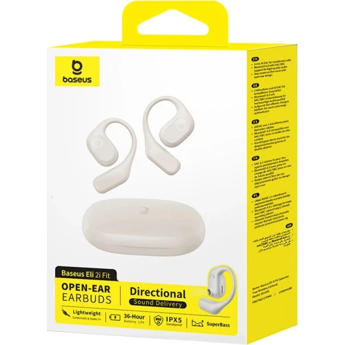 baseus-headphones-ows-eli-2i-hit-white-05.jpg