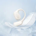 baseus-headphones-ows-eli-2i-hit-white-06.jpg