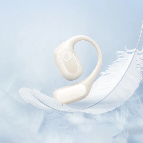 baseus-headphones-ows-eli-2i-hit-white-06.jpg