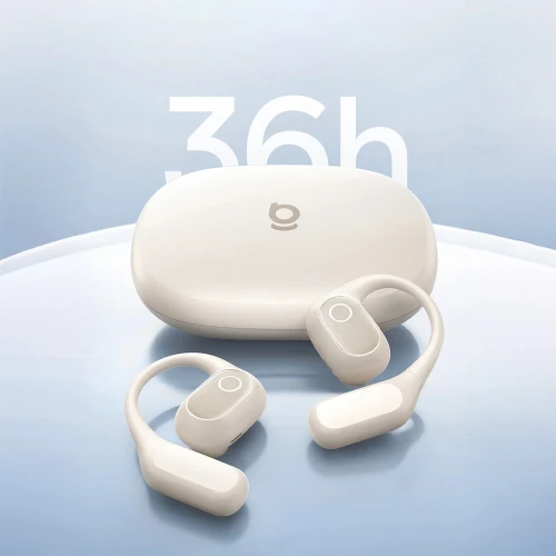 baseus-headphones-ows-eli-2i-hit-white-08.jpg