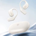 baseus-headphones-ows-eli-2i-hit-white-11.jpg