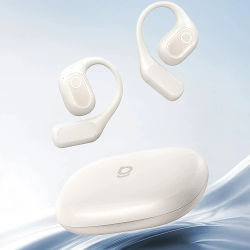 baseus-headphones-ows-eli-2i-hit-white-11.jpg