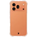 bizon-case-salpa-honor-600-pro-clear-02.webp