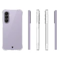 bizon-case-salpa-samsung-galaxy-a27-clear-03.webp