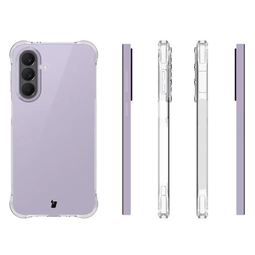 bizon-case-salpa-samsung-galaxy-a27-clear-03.webp