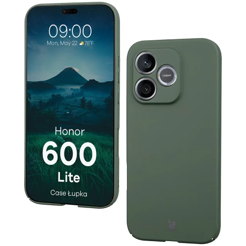 bizon-case-lupka-honor-600-lite-green-01.webp