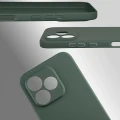 bizon-case-lupka-honor-600-lite-green-04.webp