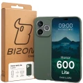 bizon-case-lupka-honor-600-lite-green-06.webp